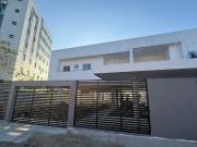 Apartamento para Venda em Natal/RN Ponta Negra 2 Quartos