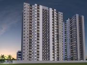 Apartamento para Venda em Natal/RN Ponta Negra 2 Quartos