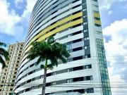 Apartamento para Venda em Natal/RN Ponta Negra 2 Quartos