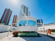 Apartamento para Venda em Natal/RN Ponta Negra 2 Quartos