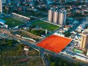 Apartamento para Venda em Natal/RN Ponta Negra 2 Quartos