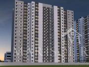 Apartamento para Venda em Natal/RN Ponta Negra 2 Quartos