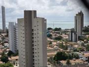 Apartamento para Venda em Natal/RN Ponta Negra 2 Quartos