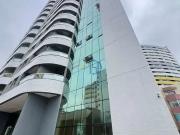 Apartamento para Venda em Natal/RN Ponta Negra 2 Quartos