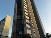 Apartamento para Venda em Natal/RN Ponta Negra 2 Quartos