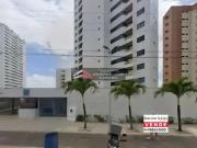 Apartamento para Venda em Natal/RN Ponta Negra 2 Quartos