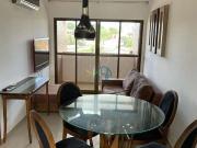 Apartamento para Venda em Natal/RN Ponta Negra 2 Quartos