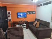 Apartamento para Venda em Natal/RN Ponta Negra 2 Quartos