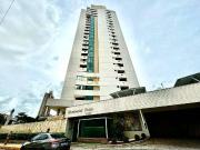 Apartamento para Venda em Natal/RN Ponta Negra 2 Quartos