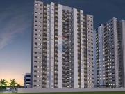 Apartamento para Venda em Natal/RN Ponta Negra 2 Quartos