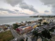 Apartamento para Venda em Natal/RN Ponta Negra 2 Quartos