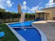 Apartamento para Venda em Natal/RN Ponta Negra 2 Quartos