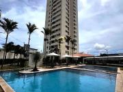 Apartamento para Venda em Natal/RN Ponta Negra 2 Quartos