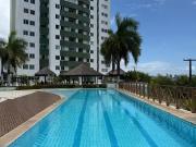 Apartamento para Venda em Natal/RN Ponta Negra 2 Quartos