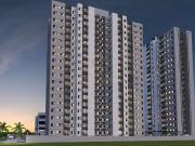 Apartamento para Venda em Natal/RN Ponta Negra 2 Quartos