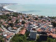 Apartamento para Venda em Natal/RN Ponta Negra 2 Quartos