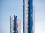 Apartamento para Venda em Natal/RN Ponta Negra 2 Quartos