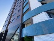 Apartamento para Venda em Natal/RN Ponta Negra 2 Quartos