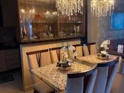 Apartamento para Venda em Natal/RN Ponta Negra 2 Quartos