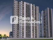 Apartamento para Venda em Natal/RN Ponta Negra 2 Quartos