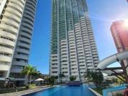 Apartamento para Venda em Natal/RN Ponta Negra 2 Quartos