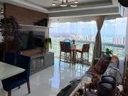 Apartamento para Venda em Natal/RN Ponta Negra 2 Quartos