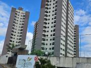 Apartamento para Venda em Natal/RN Ponta Negra 2 Quartos