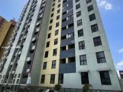 Apartamento para Venda em Natal/RN Ponta Negra 2 Quartos