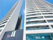 Apartamento para Venda em Natal/RN Ponta Negra 2 Quartos