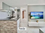 Apartamento para Venda em Natal/RN Ponta Negra 2 Quartos