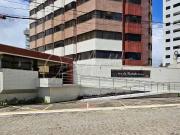 Apartamento para Venda em Natal/RN Ponta Negra 2 Quartos