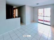 Apartamento para Venda em Natal/RN Ponta Negra 2 Quartos