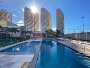 Apartamento para Venda em Natal/RN Ponta Negra 2 Quartos