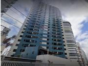 Apartamento para Venda em Natal/RN Ponta Negra 2 Quartos