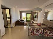 Apartamento para Venda em Natal/RN Ponta Negra 2 Quartos