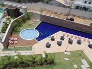 Apartamento para Venda em Natal/RN Ponta Negra 2 Quartos