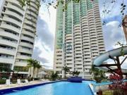Apartamento para Venda em Natal/RN Ponta Negra 2 Quartos
