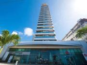 Apartamento para Venda em Natal/RN Ponta Negra 2 Quartos