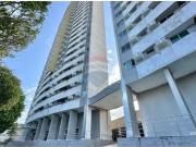 Apartamento para Venda em Natal/RN Ponta Negra 2 Quartos