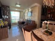 Apartamento para Venda em Natal/RN Ponta Negra 2 Quartos