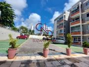 Apartamento para Venda em Natal/RN Ponta Negra 2 Quartos