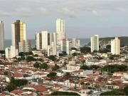Apartamento para Venda em Natal/RN Ponta Negra 2 Quartos