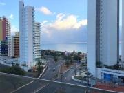 Apartamento para Venda em Natal/RN Ponta Negra 2 Quartos