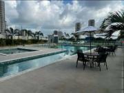 Apartamento para Venda em Natal/RN Ponta Negra 2 Quartos