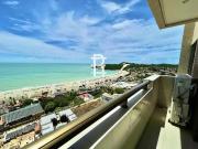 Apartamento para Venda em Natal/RN Ponta Negra 2 Quartos