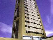 Apartamento para Venda em Natal/RN Ponta Negra 2 Quartos