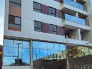 Apartamento para Venda em Natal/RN Ponta Negra 2 Quartos