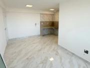 Apartamento para Venda em Natal/RN Ponta Negra 2 Quartos