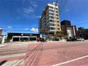 Apartamento para Venda em Natal/RN Ponta Negra 2 Quartos