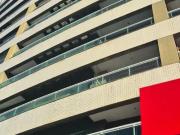 Apartamento para Venda em Natal/RN Ponta Negra 2 Quartos